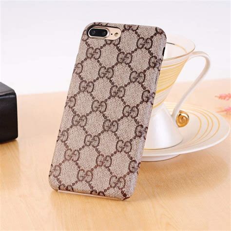 gucci phone case iphone 8 plus cheap|gucci iphone xs case cheap.